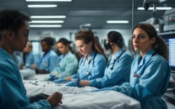 美國(guó)新冠疫情4月的發(fā)展，美國(guó)新冠疫情4月的發(fā)展趨勢(shì)