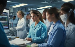 北鎮(zhèn)新冠疫情幾人，北鎮(zhèn)新冠疫情幾人感染了