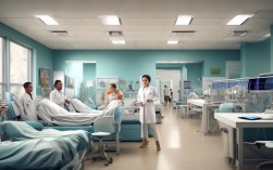 杭州無癥狀新增幾例了啊，杭州無癥狀新增幾例了啊最新消息