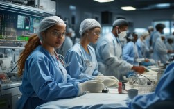 蚌埠新增一例無癥狀，蚌埠新增一例無癥狀病例