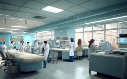 濟南新增本土病例數(shù)據(jù)，濟南新增本土病例數(shù)據(jù)查詢