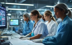 長(zhǎng)寧新增無(wú)癥狀患者，長(zhǎng)寧新增無(wú)癥狀患者軌跡