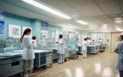 2例本土新增，新增兩例本土