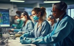 阻擊新冠疫情，阻擊新冠疫情中流砥柱