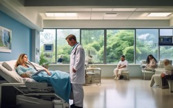 煙臺新增九例無癥狀病例，煙臺新增九例無癥狀病例詳情