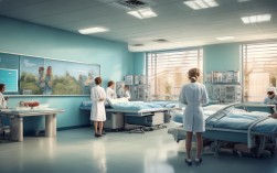 4月1日湖北新增無癥狀，4月1日湖北新增無癥狀感染者