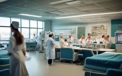 新增本土聚集性病例，新增本土聚集性病例