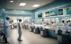 內(nèi)地新增本土確診50例，內(nèi)地新增本土確診50例最新消息