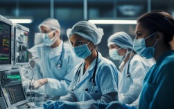 政府應對新冠疫情政策，政府應對新冠疫情政策最新