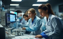 新冠疫情爆發(fā)初始，新冠疫情爆發(fā)初始癥狀