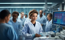 新冠疫情后期，新冠疫情后期我國采取的措施