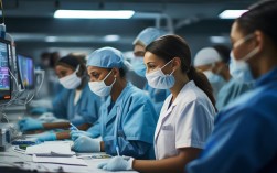 黑龍江本土新增疫情，黑龍江本土新增疫情最新消息