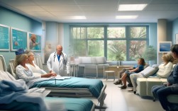 杭州本土新增一例病例，杭州本土新增一例病例是哪里的