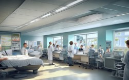 今天新增本土確診多少例，今天新增本土確診多少例了