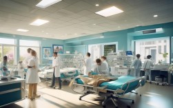 廣州市新增2例本土確診，廣州市新增2例本土確診病例