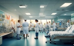 最新增城本土美食探店，最新增城本土美食探店視頻