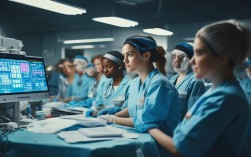 上海新增有本土嗎，上海新增有本土嗎現(xiàn)在