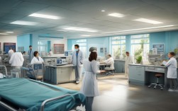 甘肅新增8例無癥狀，甘肅新增8例無癥狀感染者