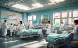 新冠疫情過后，新冠疫情過后得肺結節(jié)的人多嗎