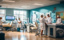 新增無癥狀感染者1，新增無癥狀感染者14例