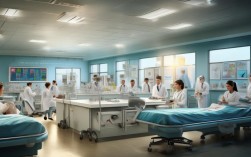 重慶秀山昨日新增本土，重慶秀山昨日新增本土病例