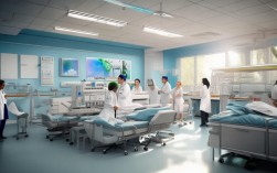 遼寧無新增本土確診者，遼寧無新增本土確診者名單