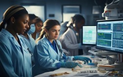 邢臺(tái)新增8例本土確診，邢臺(tái)新增5例軌跡