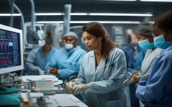 普陀新增本土病例多少，普陀新增本土病例多少例了