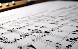 小幸運(yùn)簡(jiǎn)譜吉他譜，小幸運(yùn)簡(jiǎn)譜吉他譜完整版