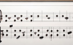 情非得已吉他指彈譜，情非得已吉他指彈譜完整版