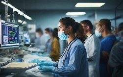 廣州新增無癥狀怎么來的，廣州 新增 無癥狀