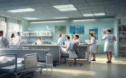 寶雞的本土病例今日新增，寶雞的本土病例今日新增多少