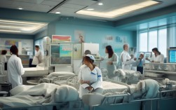 無新增無癥狀感染者病例，無新增無癥狀感染者病例是什么