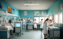 新冠歐洲疫情，新冠歐洲疫情嚴(yán)重嗎