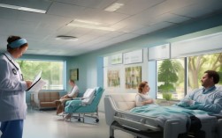 怎樣預(yù)防新冠肺炎疫情，怎樣預(yù)防新冠肺炎疫情傳播