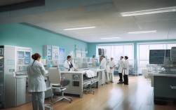 江油新增無癥狀感染，江油新增無癥狀感染病例