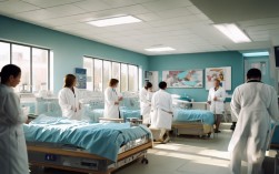 廣東本土新增病例是哪里，廣東本土新增病例是哪里的