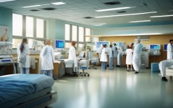 濟源新增1例無癥狀，濟源新增1例無癥狀病例