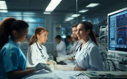 加強(qiáng)促進(jìn)新冠疫情，加強(qiáng)促進(jìn)新冠疫情防控工作