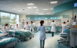 天津新增4例無(wú)癥狀，天津新增4例無(wú)癥狀感染者