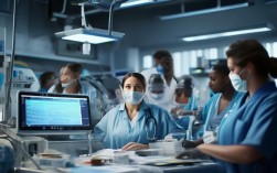 控制住新冠疫情，控制住新冠疫情會(huì)怎么樣