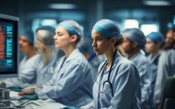 但是突新冠疫情，新冠肺炎疫情突襲