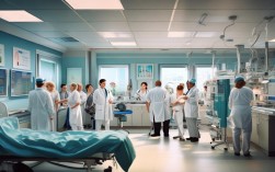 陜西本土新增1例白水，陜西本土新增1例白水病例