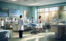 廣州最后一例新增本土，廣州最后一例新增本土病例