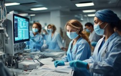 湖北新增本土 1 24，湖北新增本土無(wú)癥狀感染者82例