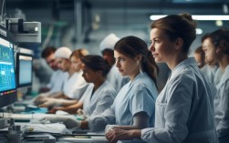 孝昌昨日新增本土病例，孝昌昨日新增本土病例多少