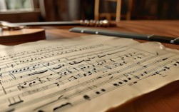 大風(fēng)車吉他譜，大風(fēng)車吉他譜C調(diào)