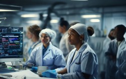 新冠疫情防控組長，新冠疫情防控組長職責(zé)