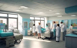 新增9例無癥狀感染者，新增9例無癥狀感染者是什么