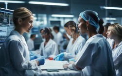 新冠疫情是指，新冠疫情是指哪三年